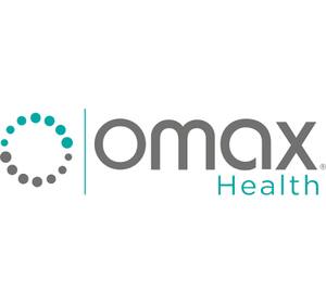 Omax Health